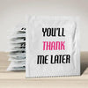 Novelty Condoms