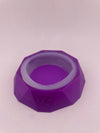 Kandy Custom 3-D Prints Focus V Carta 2 Accessory  - Base Stabilizer
