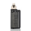 Voopoo Drag Max Kit