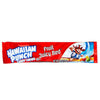 Hawaiian Punch Candy Chews