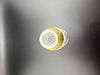 Paulson Pieces 25mm Ball Cap