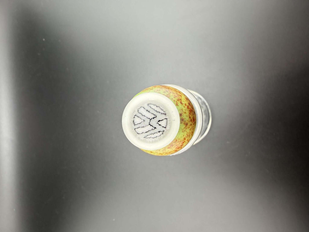 Paulson Pieces 25mm Ball Cap