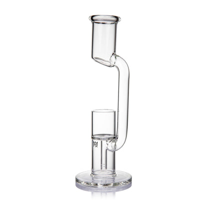 MJ Arsenal Puffco Proxy Accessory – Phantom Water Pipe (Coming Soon)