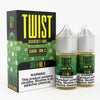 Twist Salt Nic 30ml