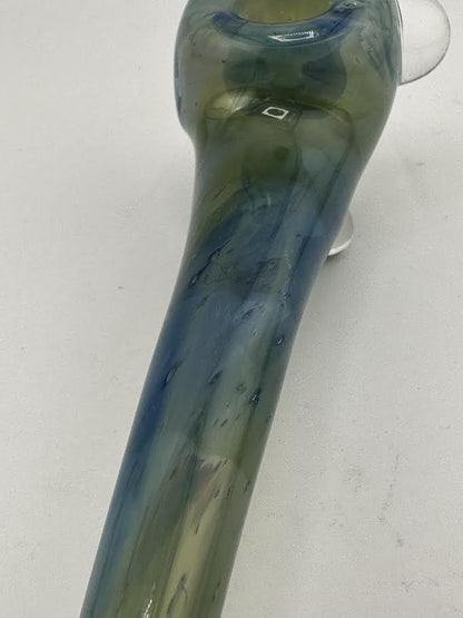 Highgrade Glass Pipe -  Gandolph
