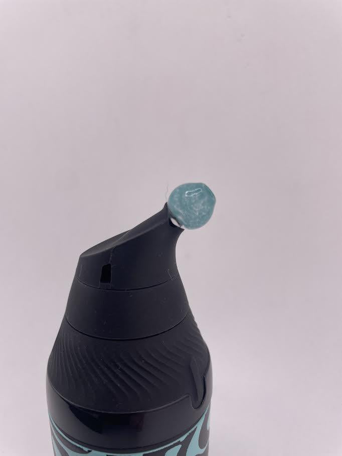 Brando Glass Puffco Proxy Core Accessory - Tiny Mouth Piece