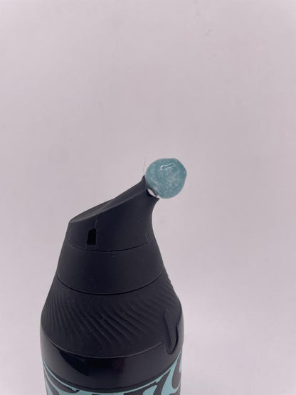 Brando Glass Puffco Proxy Core Accessory - Tiny Mouth Piece