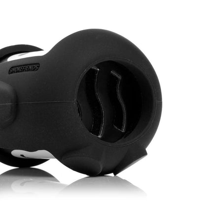 Hemper Glass Personal Eco Filter - Smoke Fiends