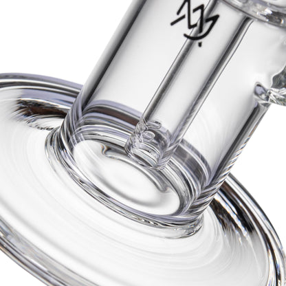 MJ Arsenal Puffco Proxy Accessory – Phantom Water Pipe (Coming Soon)