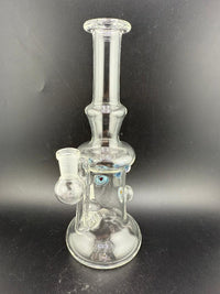 Brando Glass  Rainbow Bright Millie Rig 10mm 90°