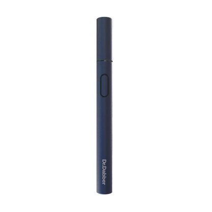 Dr Dabber Drop Hot Knife