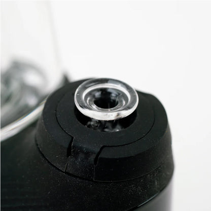 Empire Glass Puffco Accessory - Peak / Proxy Joystick Cap