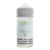 Naked 100 60ml