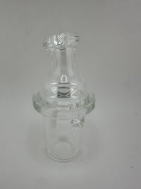 Nobody Glass Dr. Dabber Switch² Dry Top