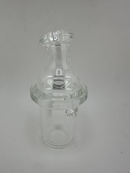 Nobody Glass Dr. Dabber Switch² Dry Top