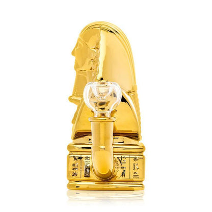 Hemper Glass Banger Hanger 14mm 90° - Egypt