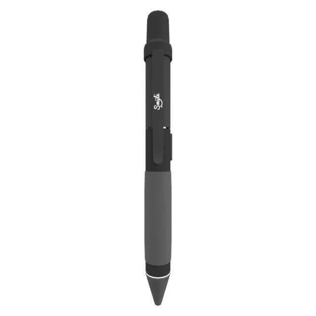 Smyle Penjamin 510 Battery, sleek and portable vape pen for 510 thread cartridges.