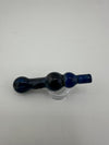 Paulson Pieces Dr Dabber Switch 2 - Joystick Cap