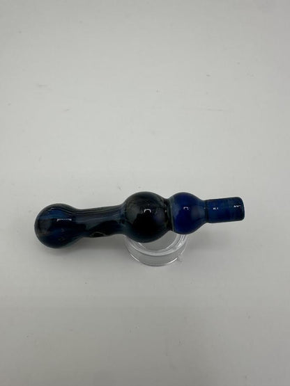 Paulson Pieces Dr Dabber Switch 2 - Joystick Cap