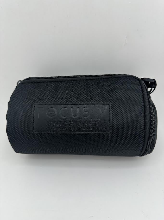 Focus V Carta OG Carring Case