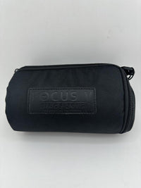 Focus V Carta OG Carring Case