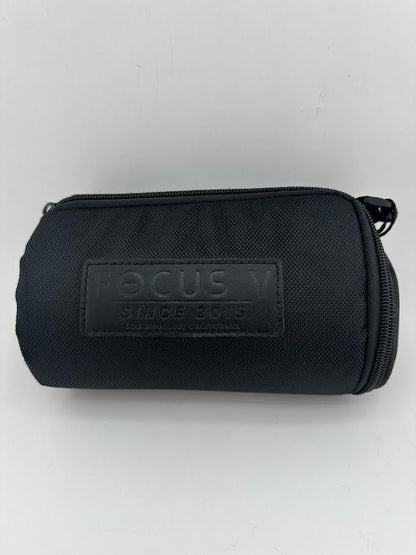 Focus V Carta OG Carring Case