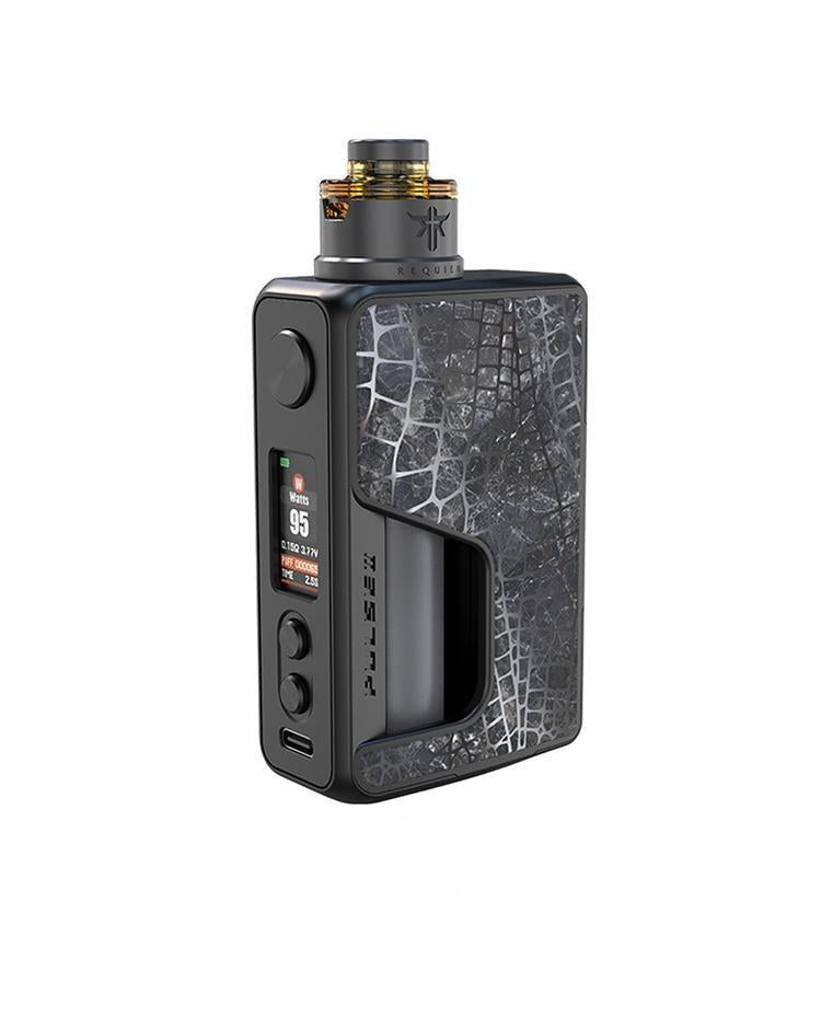 Vandy Vape PR SE Kit