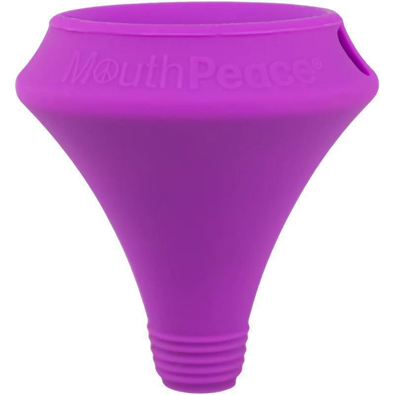 Moose Labs MouthPeace Micro Filter
