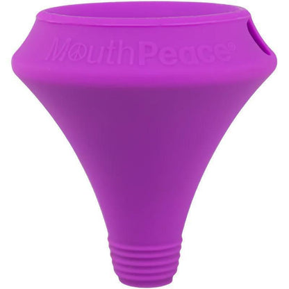 Moose Labs MouthPeace Micro Filter ( COMING SOON )