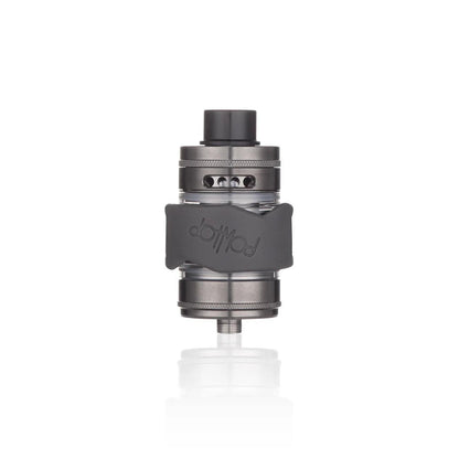 DotMod dotBox 100w Kit