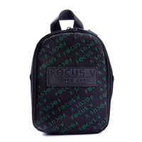 Focus V Carta 2 Carrying Case