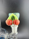 14mm Cherry Bowl