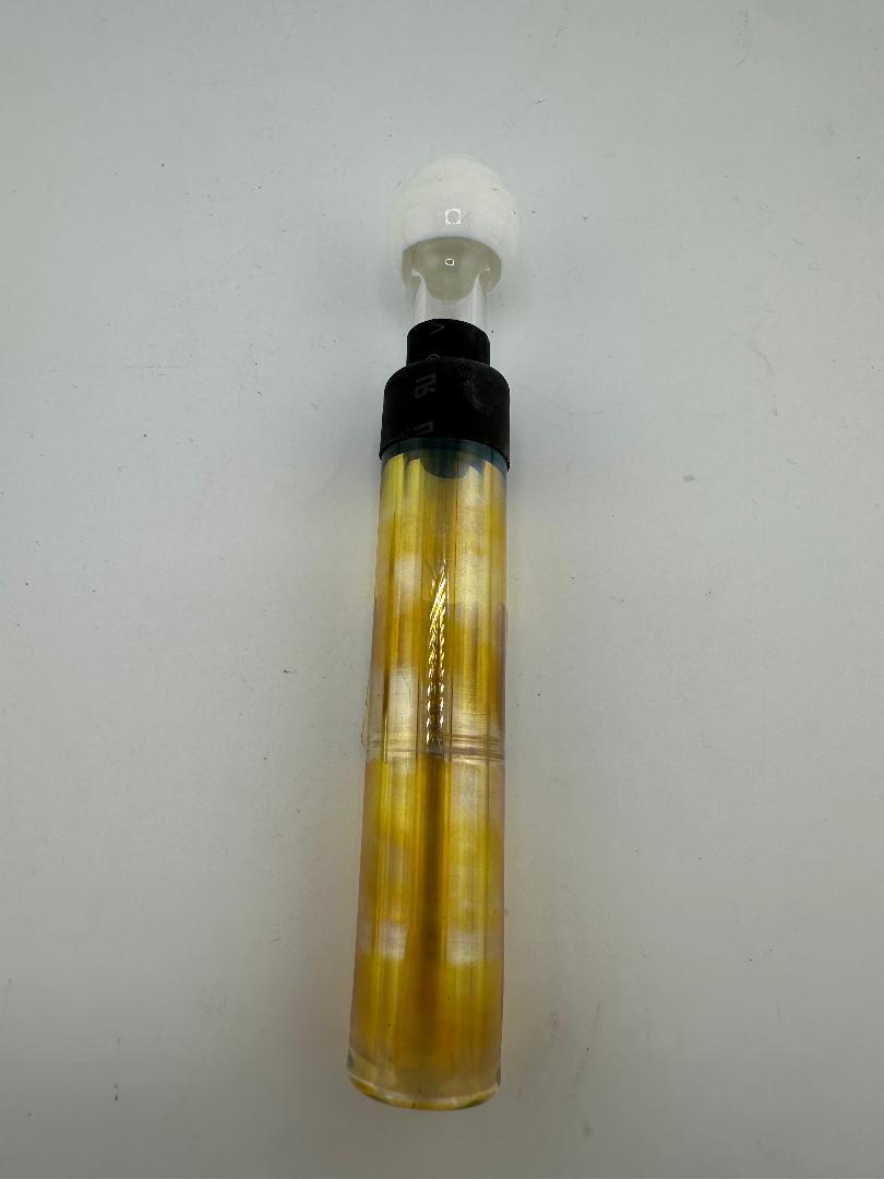Highgrade Glass Pipe -  Xl Glass Blunt