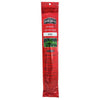Blunt Walla Incense Display