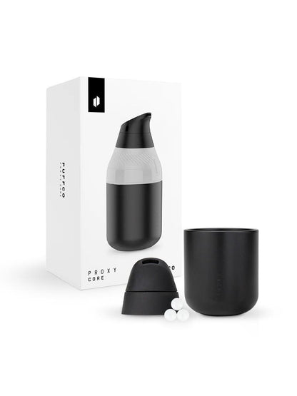 Proxy Core Accessory