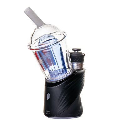 Big Fun Sip - N - Rip  Peak Top