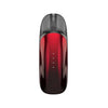 Vaporesso Zero 2