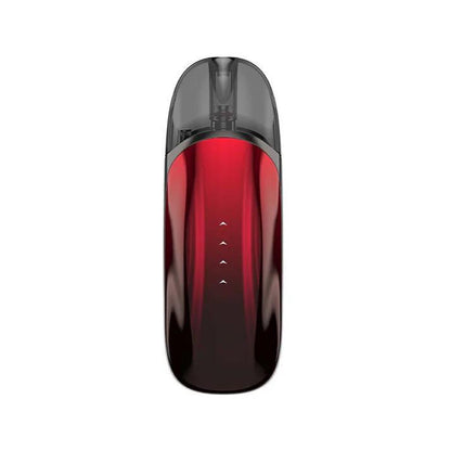 Vaporesso Zero 2