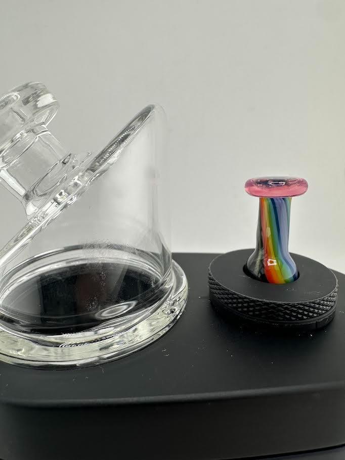 Paulson Pieces Dr Dabber Switch 2 - Joystick Cap