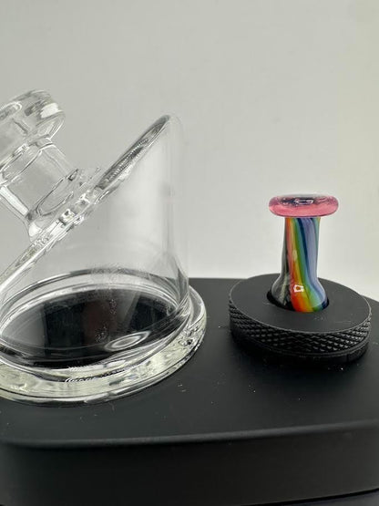 Paulson Pieces Dr Dabber Switch 2 - Joystick Cap