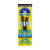 Royal Blunts Hemparillo 4pk Mini Hemp Cones