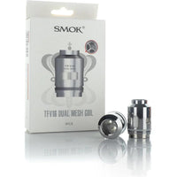 Smok TFV16 Coil 1pc