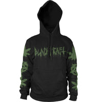 BlackCraft Cult Sweatshirt