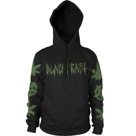 BlackCraft Cult Sweatshirt