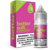 Vapetasia 30ml Better Salt