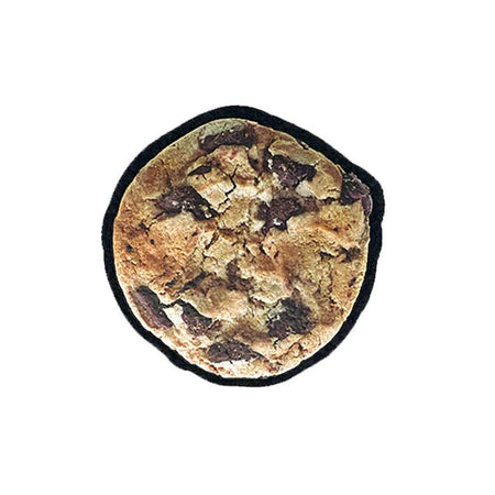 MoodMats Chocolate Chip 5"