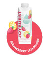 JoyBurst Renew Drink
