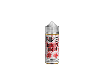 Cloud Nine 100ml