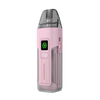Vaporesso Luxe 2