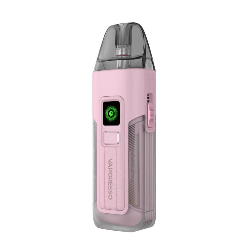 Vaporesso Luxe 2